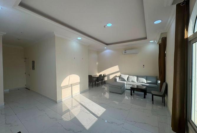 58144727 - صورة العقار 2