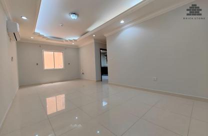 Apartment - 2 Bedrooms - 2 Bathrooms for rent in Al Sadd Road - Al Sadd - Doha