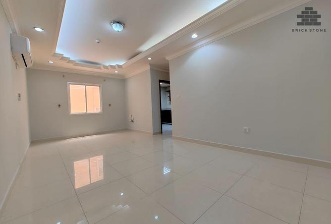 54588090 - Property Image 3