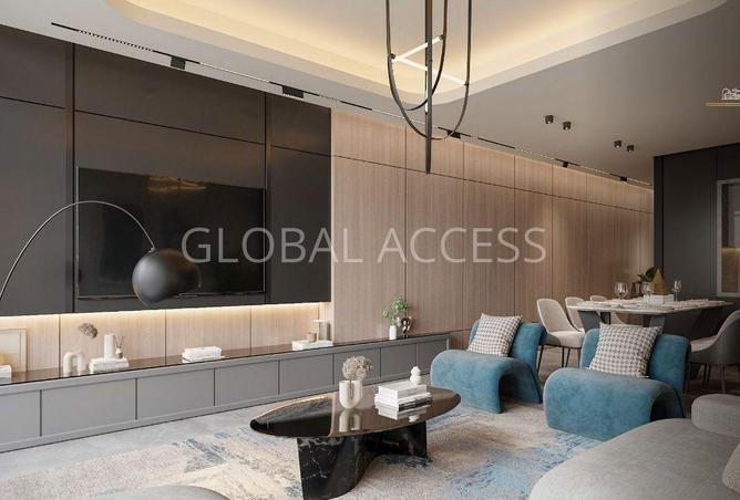 60002477 - Property Image 2