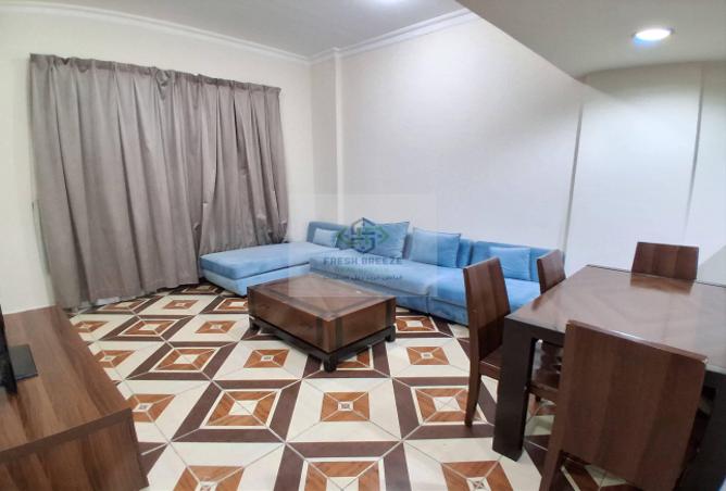 54295548 - الصورة الرئيسية للعقار