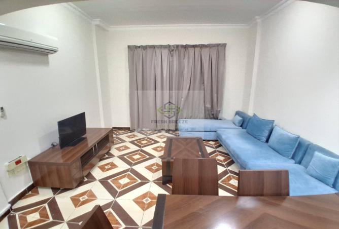 54295548 - صورة العقار 2