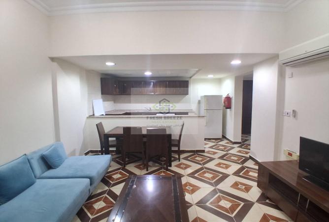 54295548 - صورة العقار 3