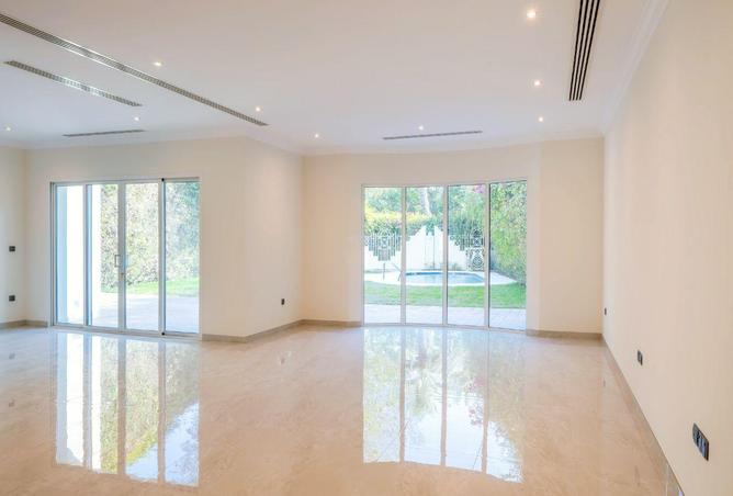 51576012 - Property Image 3