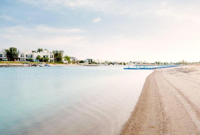 51576012 - Property Main Image