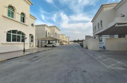 Villa - 6 Bedrooms - 5 Bathrooms for rent in Al Rayyan - Al Rayyan - Doha