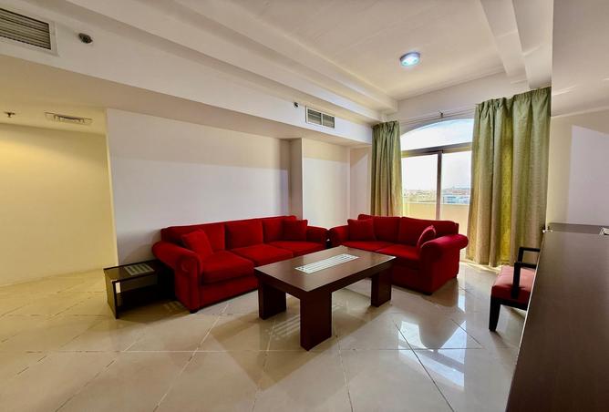 53189002 - صورة العقار 2