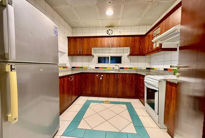 53189002 - صورة العقار 3