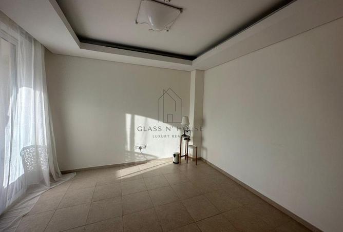 1020532 - صورة العقار 3