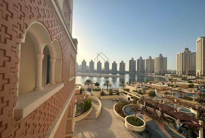 1020532 - الصورة الرئيسية للعقار