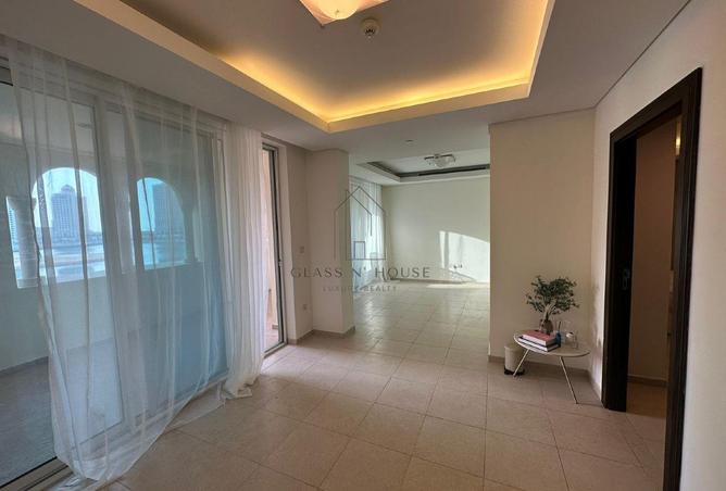 1020532 - صورة العقار 2