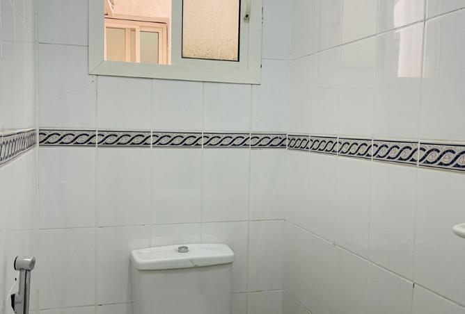 58684102 - صورة العقار 3
