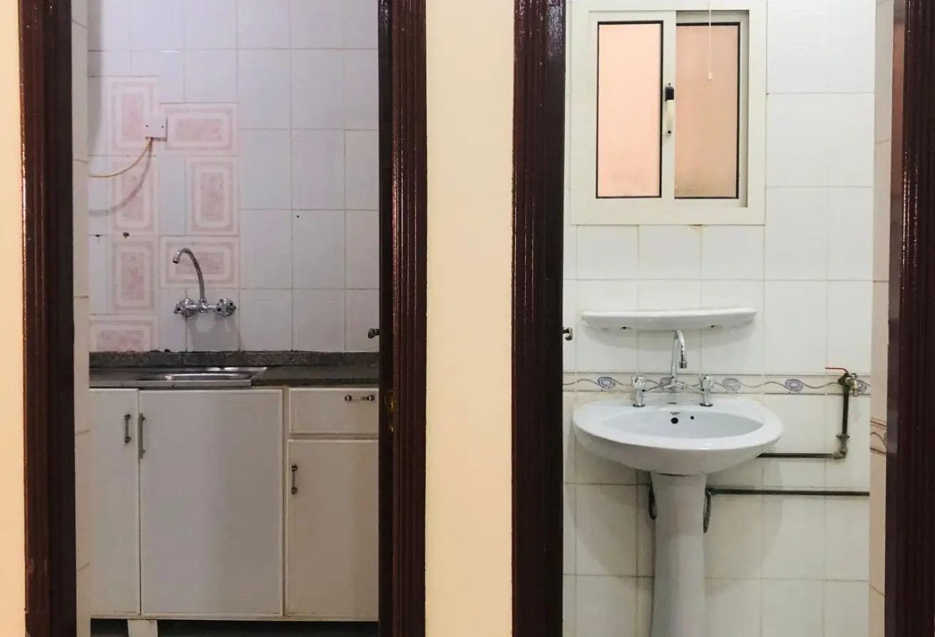 58684102 - Property Main Image