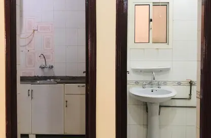 Office Space - Studio - 2 Bathrooms for rent in Muaither Area - Al Rayyan - Doha Office Space - Studio - 2 Bathrooms for rent in Muaither Area - Al Rayyan - Doha