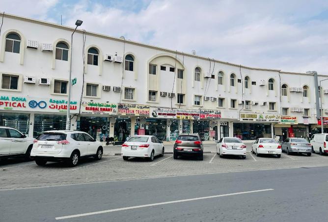 58684102 - صورة العقار 2