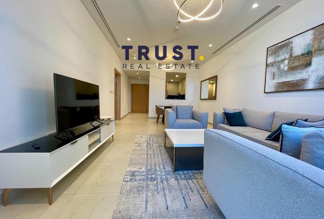 60502240 - Property Image 3