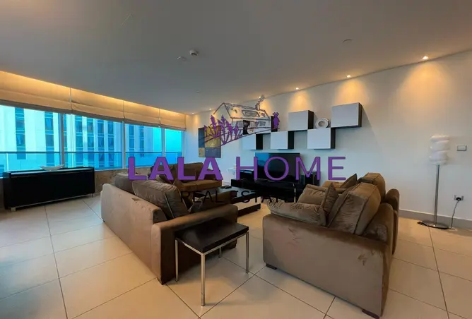 63251588 - Property Image 3