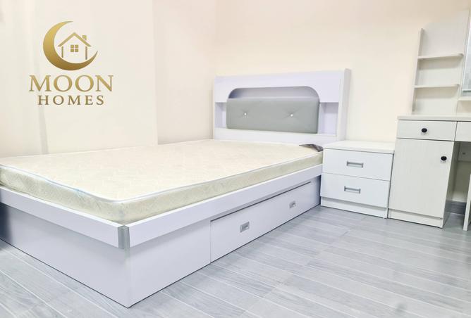 997578 - Property Main Image