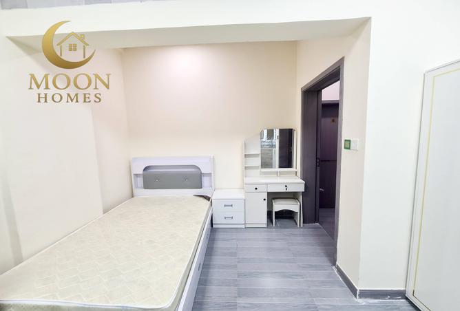 997578 - Property Image 2