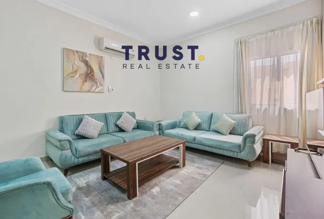 62183038 - صورة العقار 2