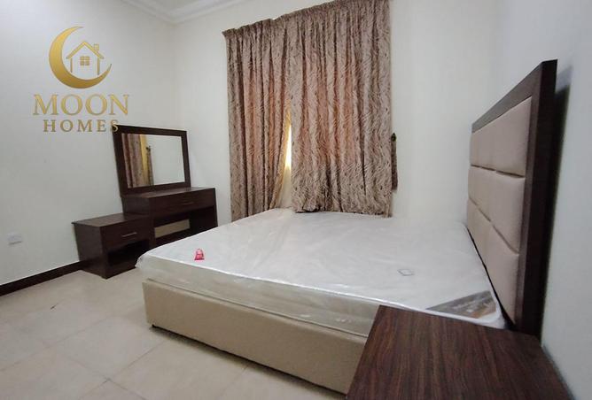 53571640 - صورة العقار 3