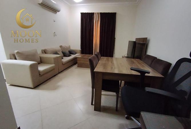 53571640 - صورة العقار 2