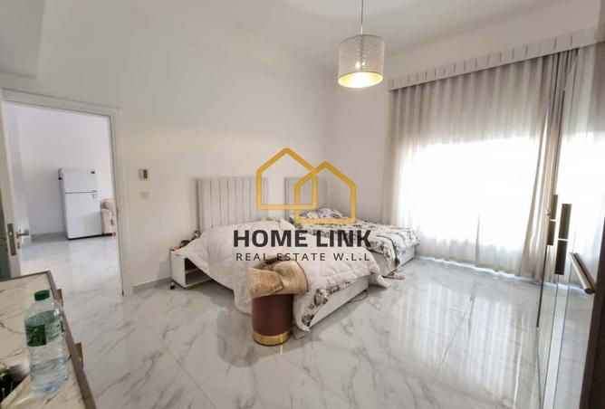 53956926 - Property Image 3