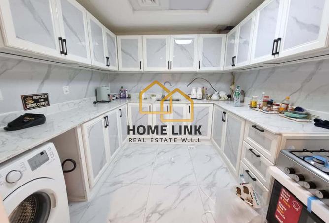 53956926 - Property Image 2