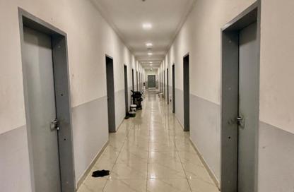 Labor Camp - Studio - 7+ for rent in Birkat Al Awamer - Al Wakra