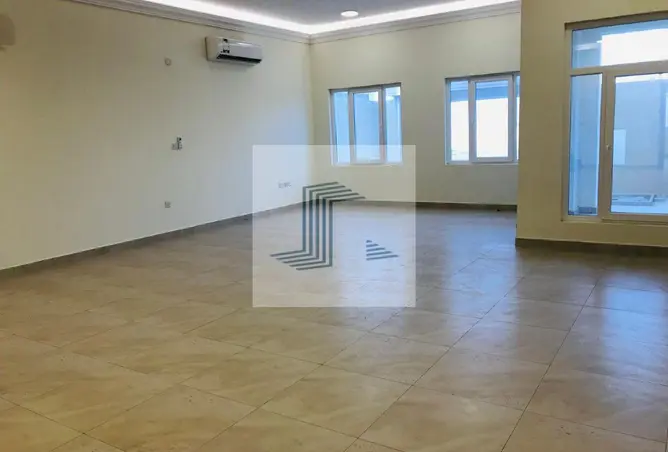 63584896 - صورة العقار 2