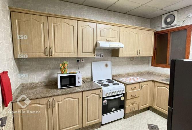 1003637 - Property Image 2