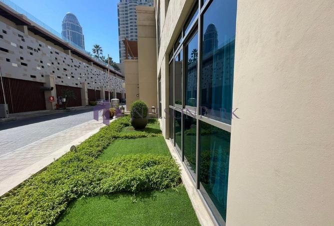 51621896 - Property Image 2