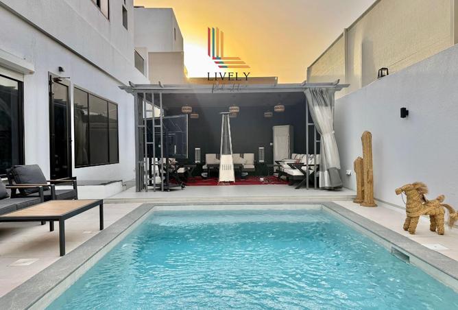 1019195 - الصورة الرئيسية للعقار