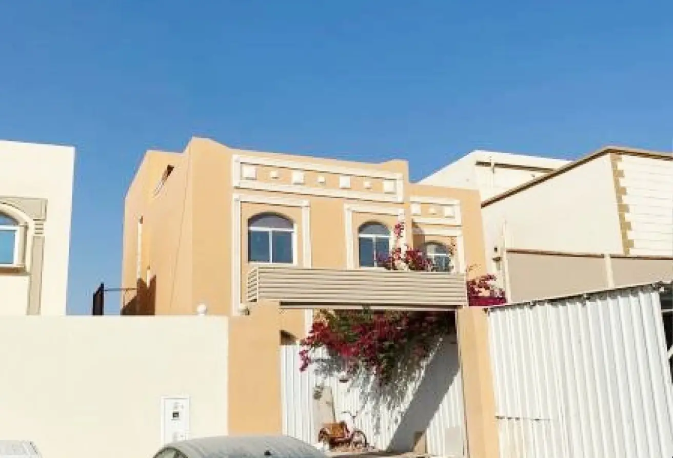 62693588 - الصورة الرئيسية للعقار