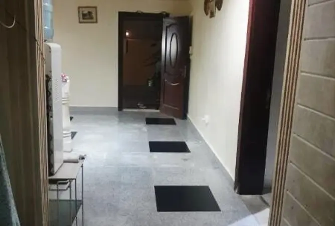 62693588 - صورة العقار 3