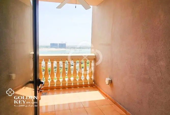 62693236 - Property Image 3