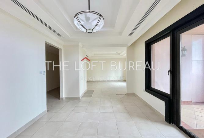 51236823 - Property Image 2