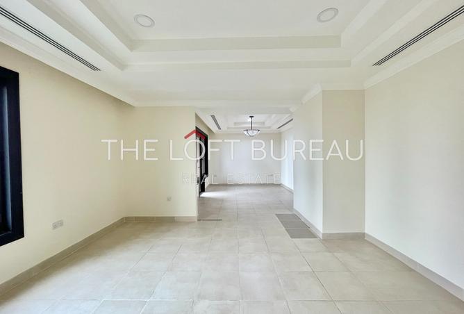 51236823 - Property Image 3