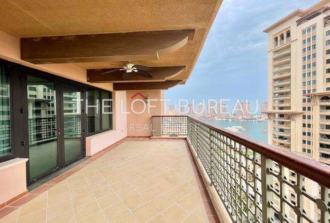 51236823 - Property Main Image