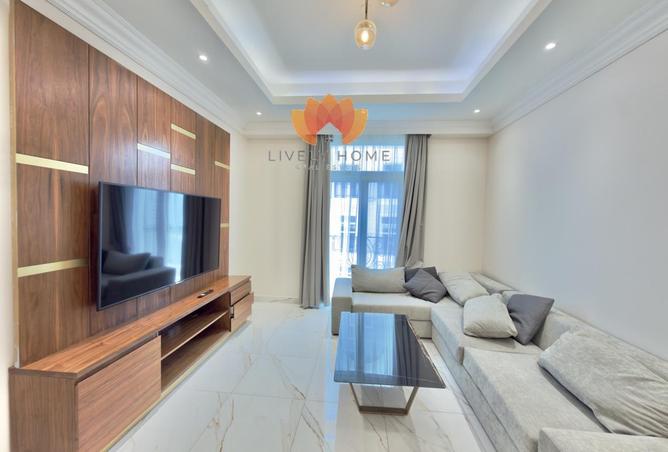 59664790 - Property Main Image