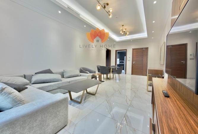 59664790 - Property Image 3