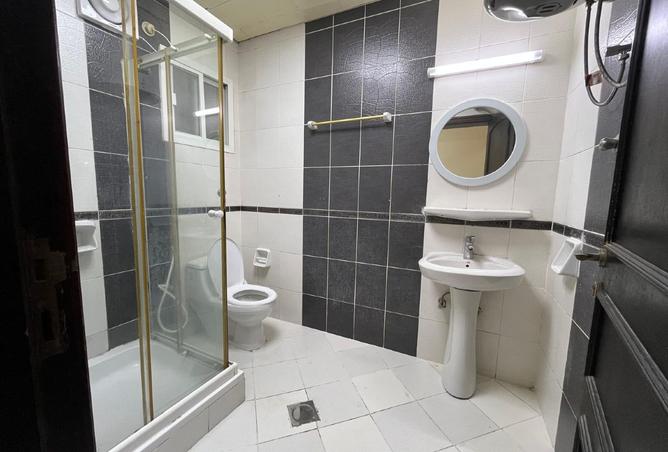 61900494 - Property Image 3