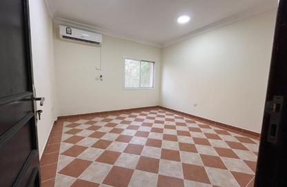 Apartment - 2 - 2 for rent in Al Jazeera Street - Fereej Bin Mahmoud North - Fereej Bin Mahmoud - Doha