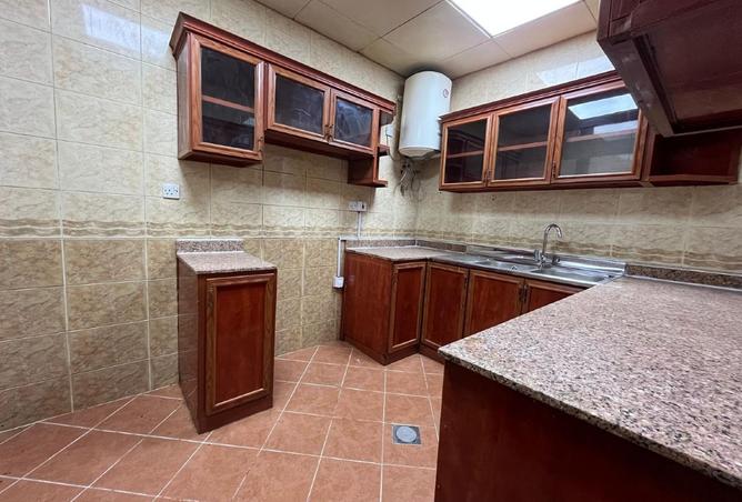 61900494 - Property Image 2