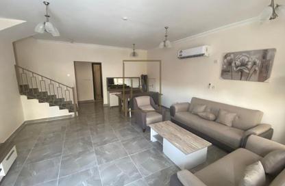 Villa - 4 Bedrooms - 4 Bathrooms for rent in Al Wakra - Al Wakra - Al Wakrah - Al Wakra Villa - 4 Bedrooms - 4 Bathrooms for rent in Al Wakra - Al Wakra - Al Wakrah - Al Wakra