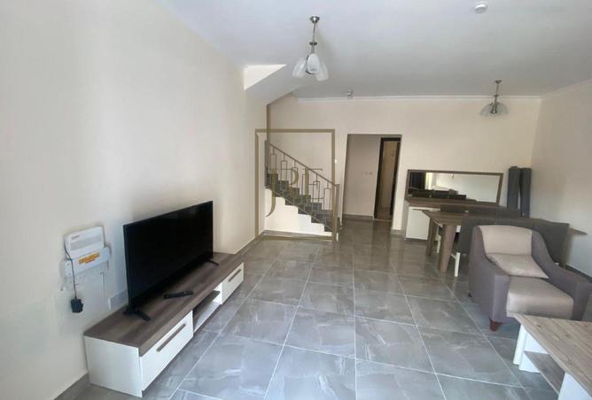 59392580 - Property Image 2