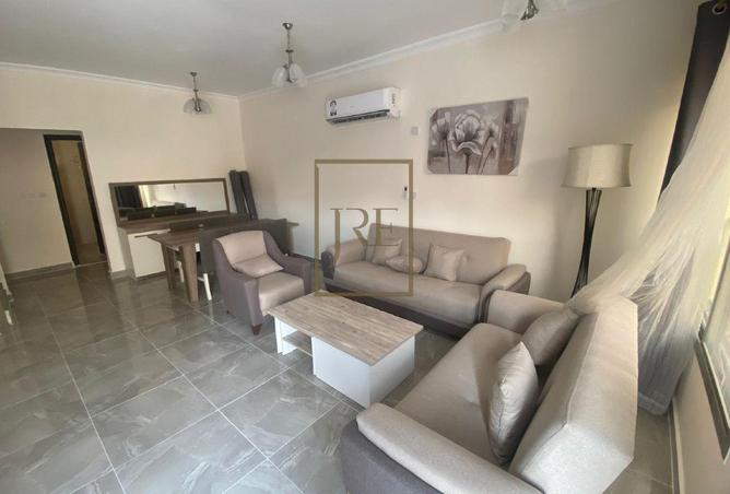 59392580 - Property Image 3