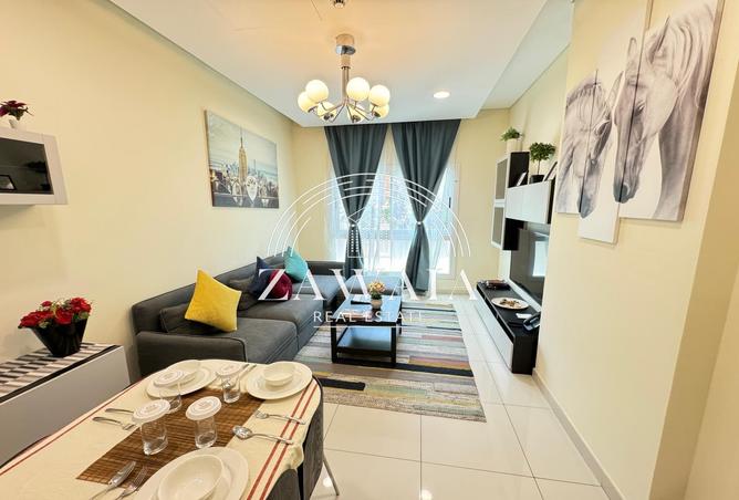 55277494 - Property Image 2