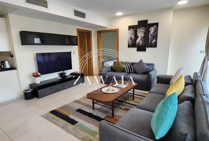 55277494 - Property Image 3