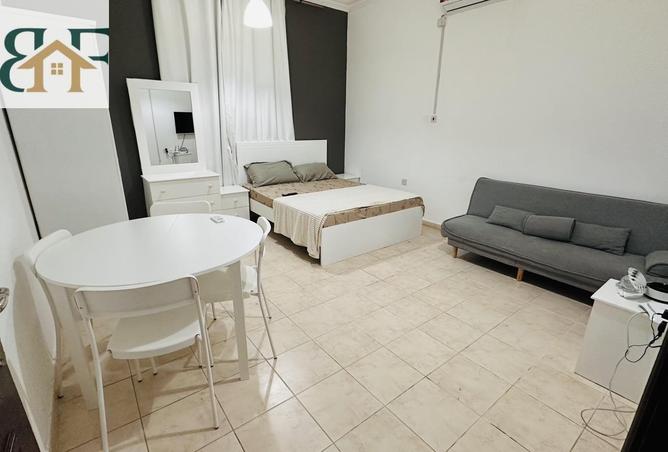 61333876 - Property Main Image